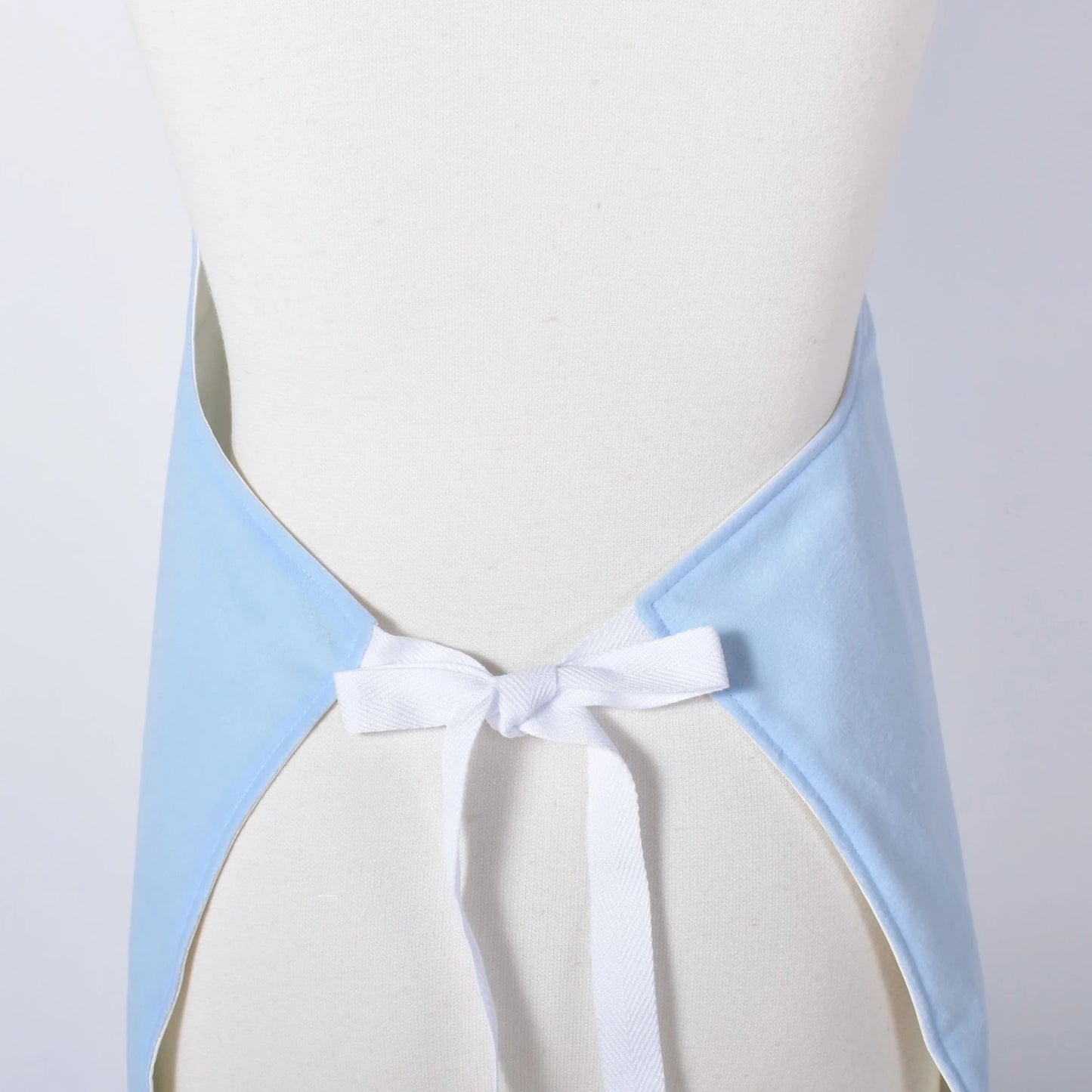 Plus Grooming & Care Apron
