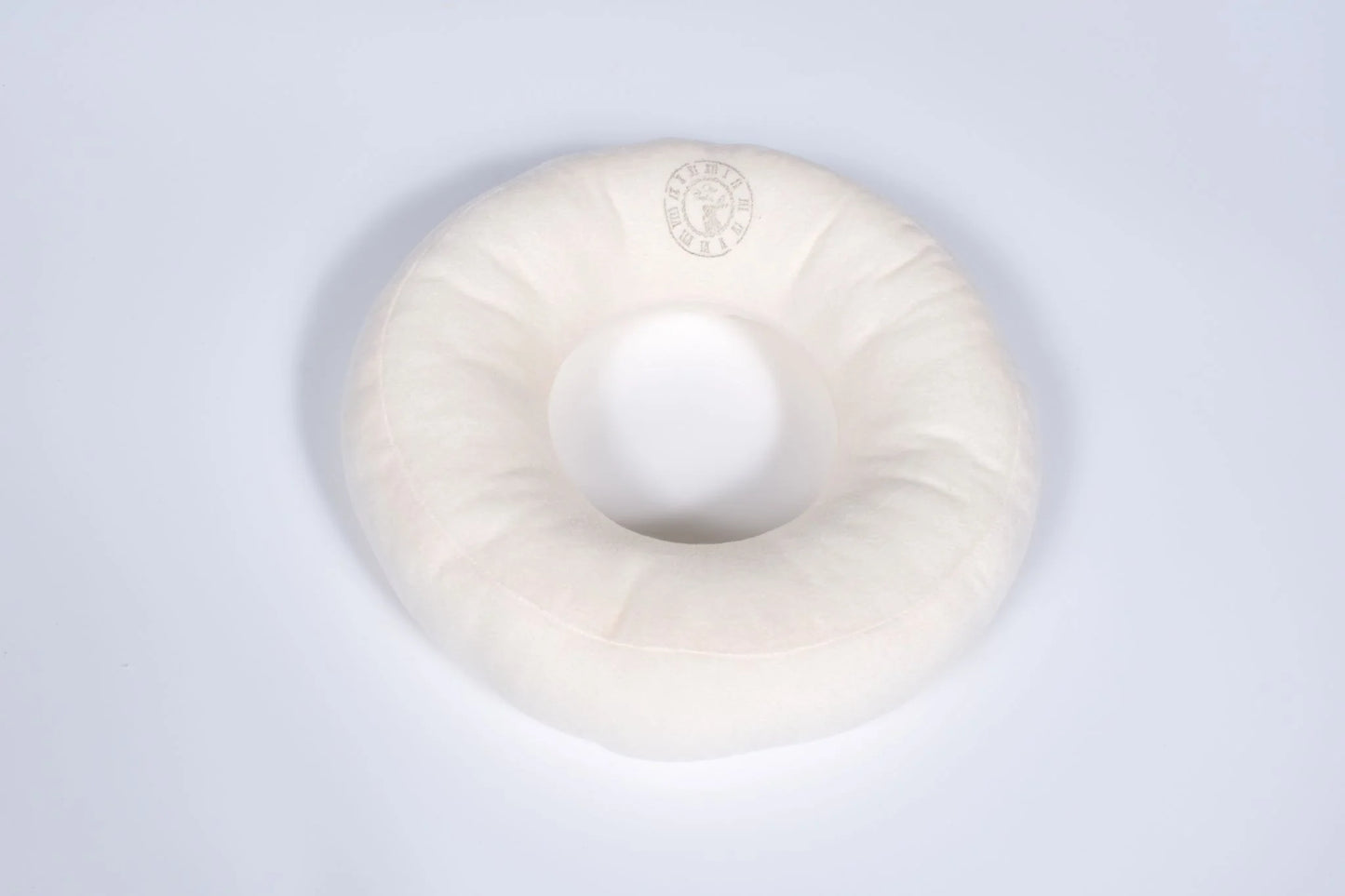 Plus Small Pet Support Donut Cushion