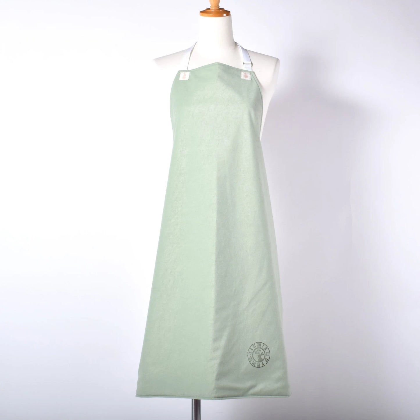 Plus Grooming & Care Apron