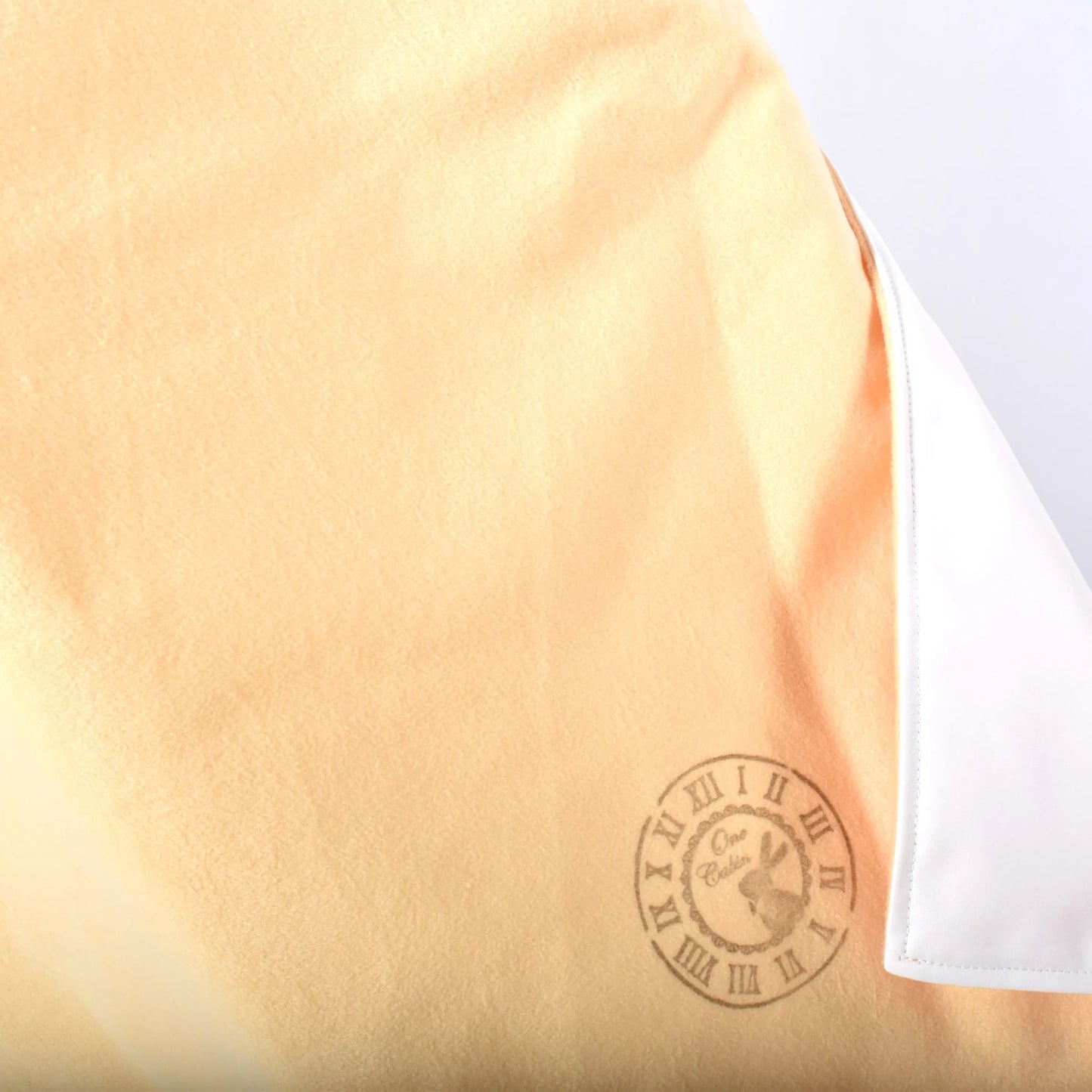 Plus Grooming & Care Apron