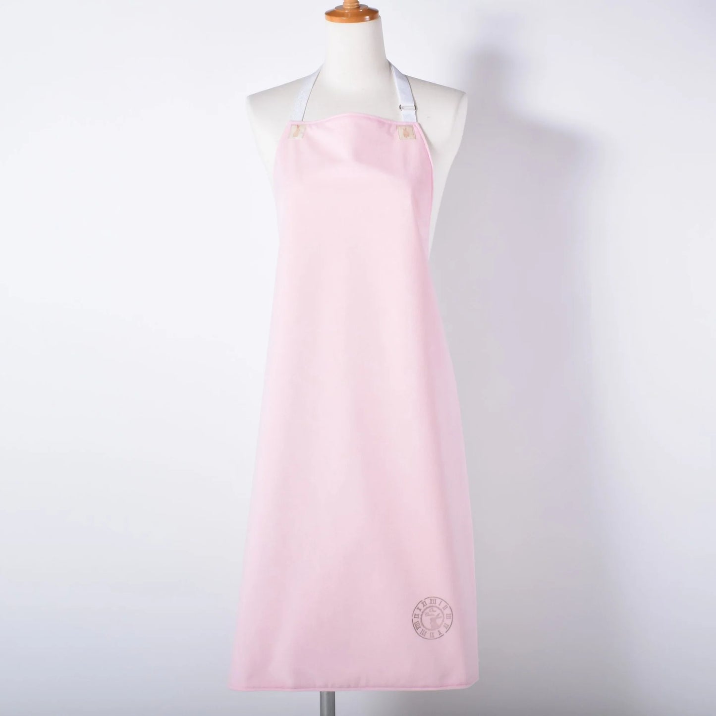 Plus Grooming & Care Apron