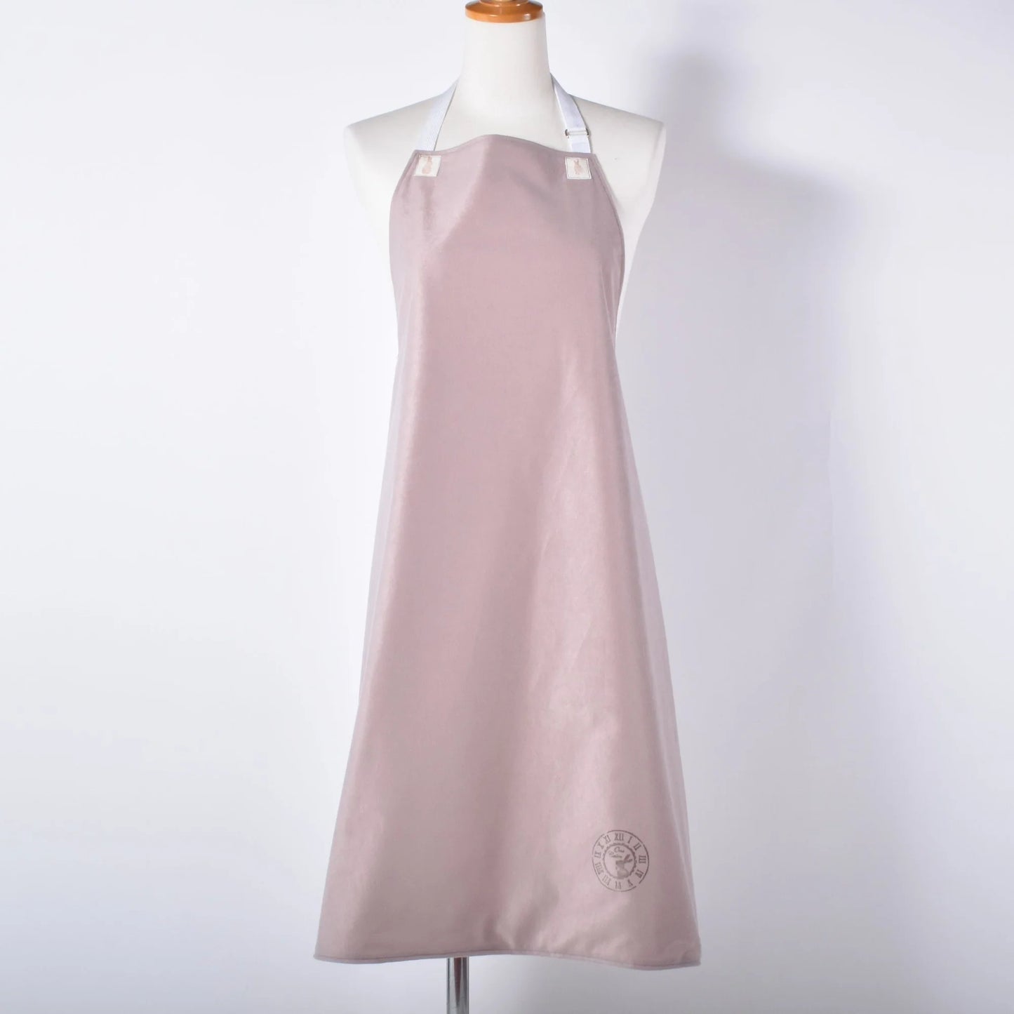 Plus Grooming & Care Apron