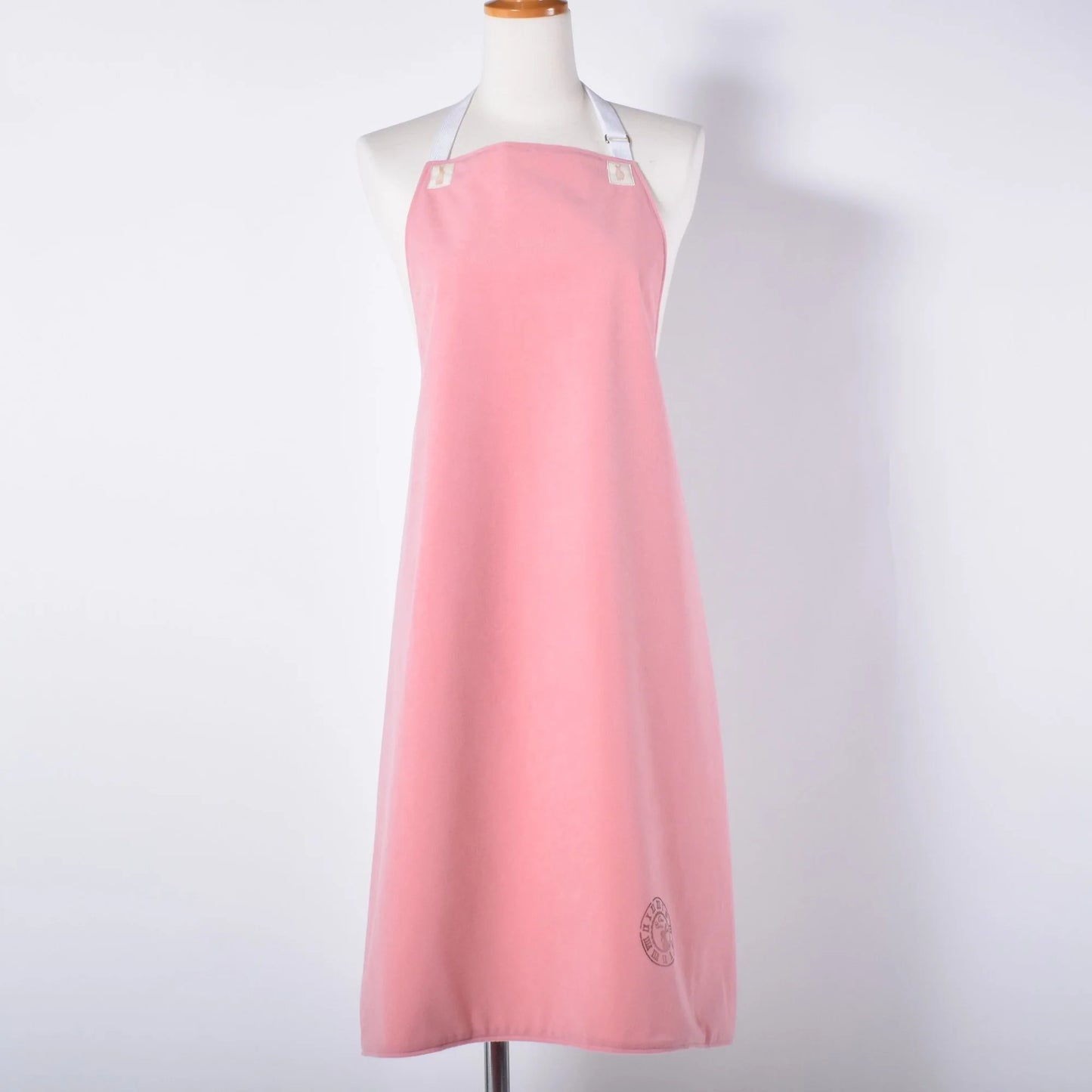 Plus Grooming & Care Apron
