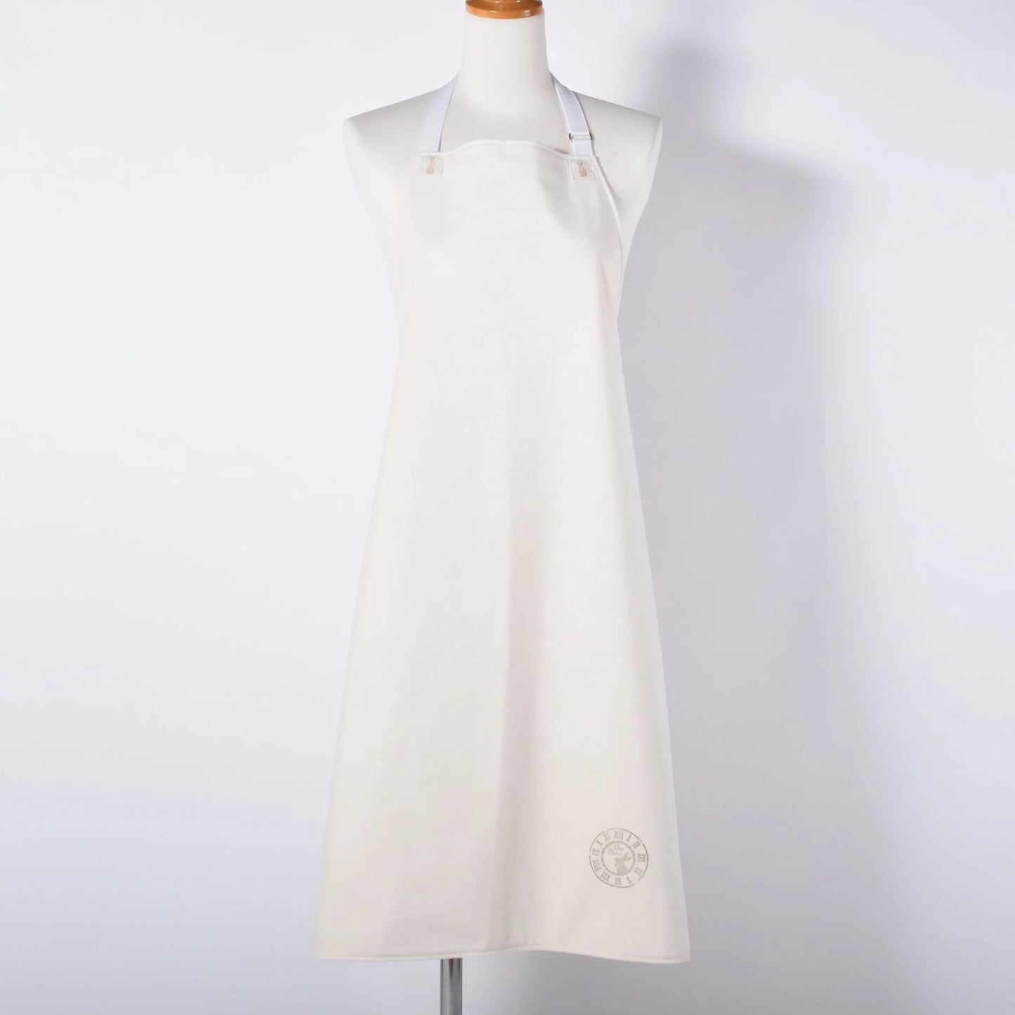 Plus Grooming & Care Apron