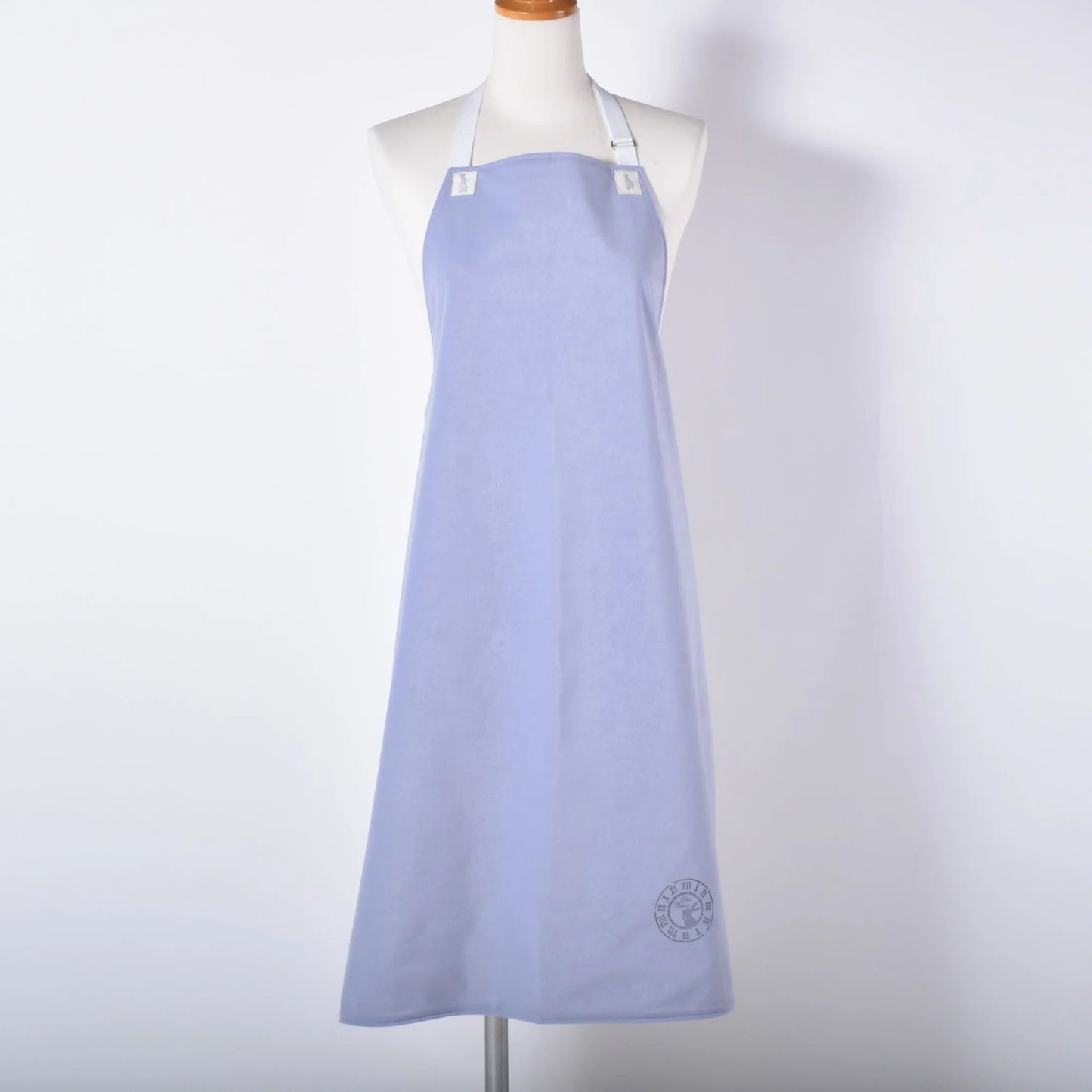 Plus Grooming & Care Apron
