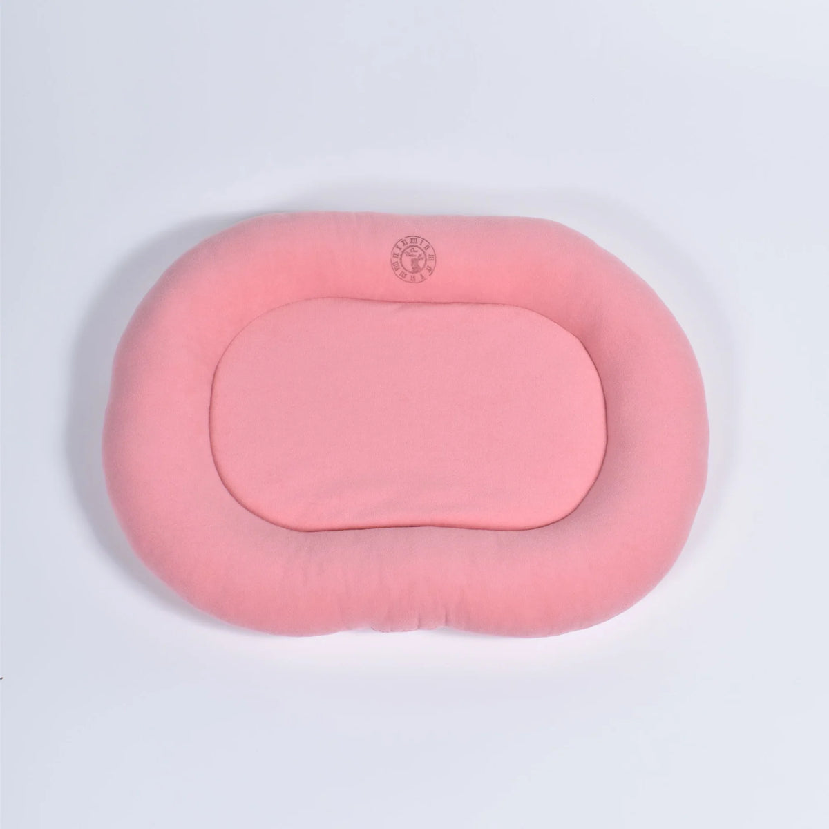 Plus Supportive Care Bed
