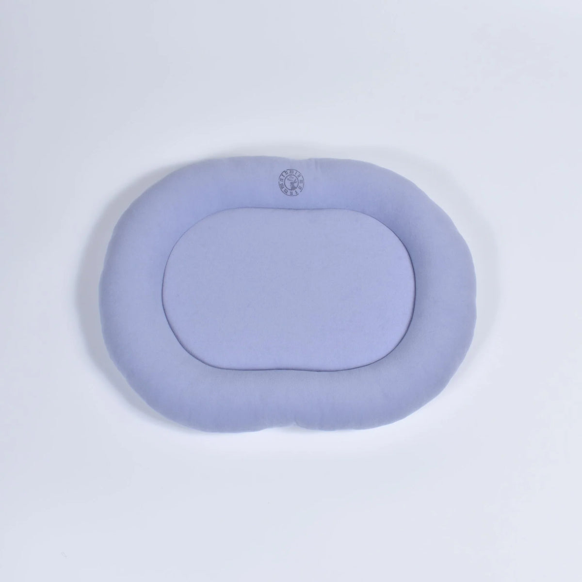 Plus Supportive Care Bed