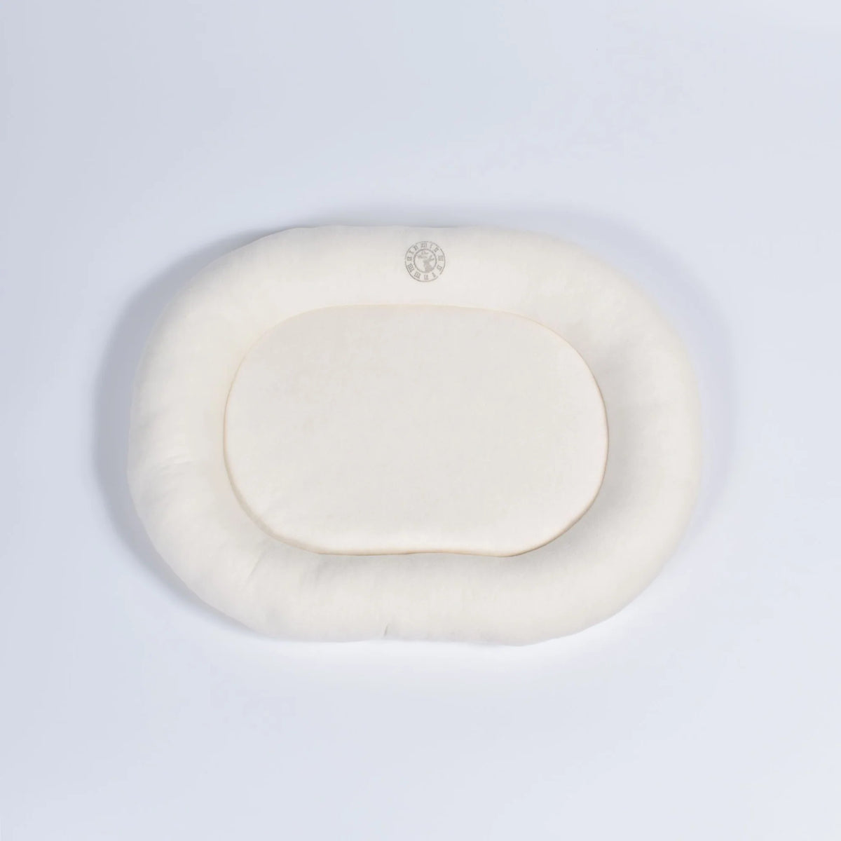 Plus Supportive Care Bed
