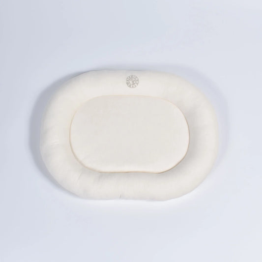Plus Supportive Care Bed