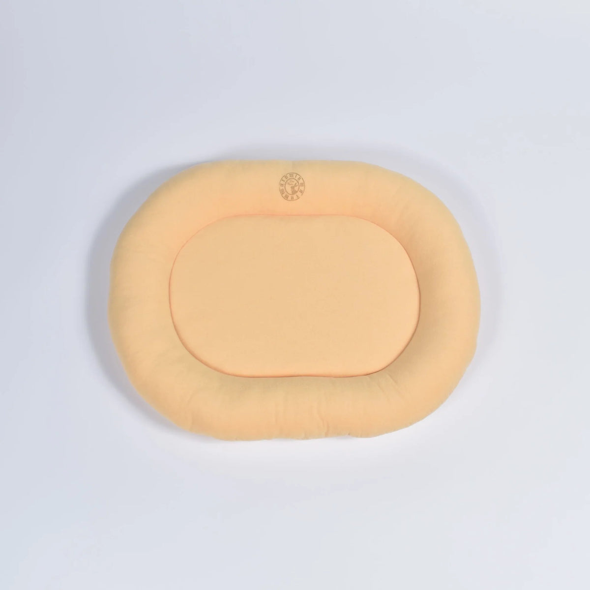 Plus Supportive Care Bed