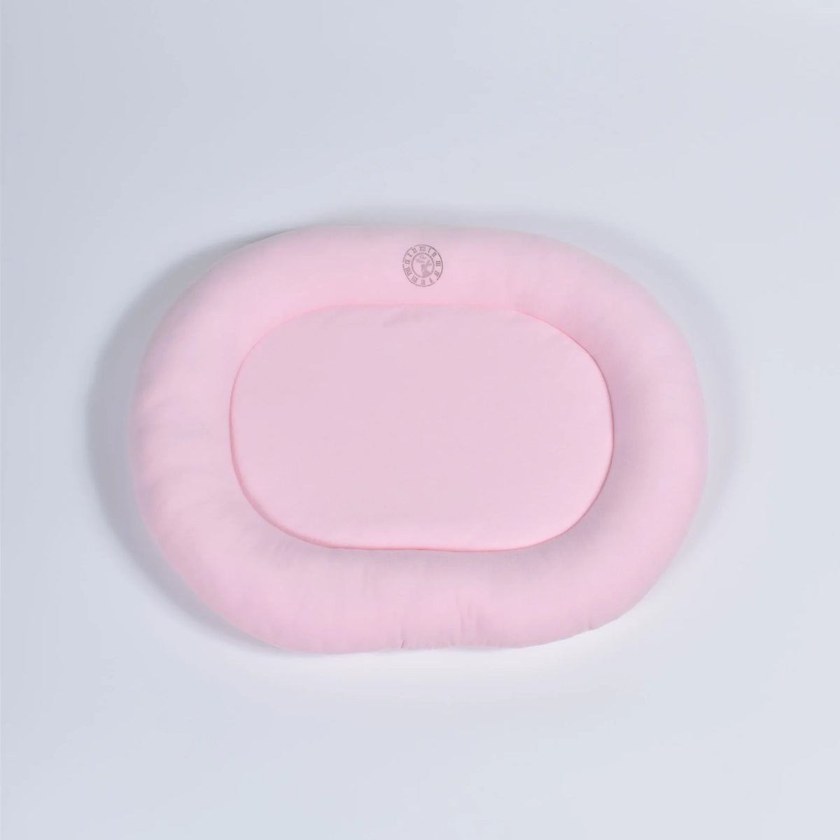 Plus Supportive Care Bed