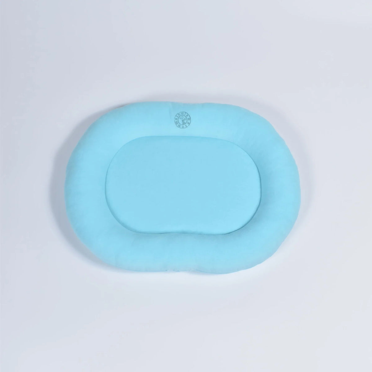 Plus Supportive Care Bed