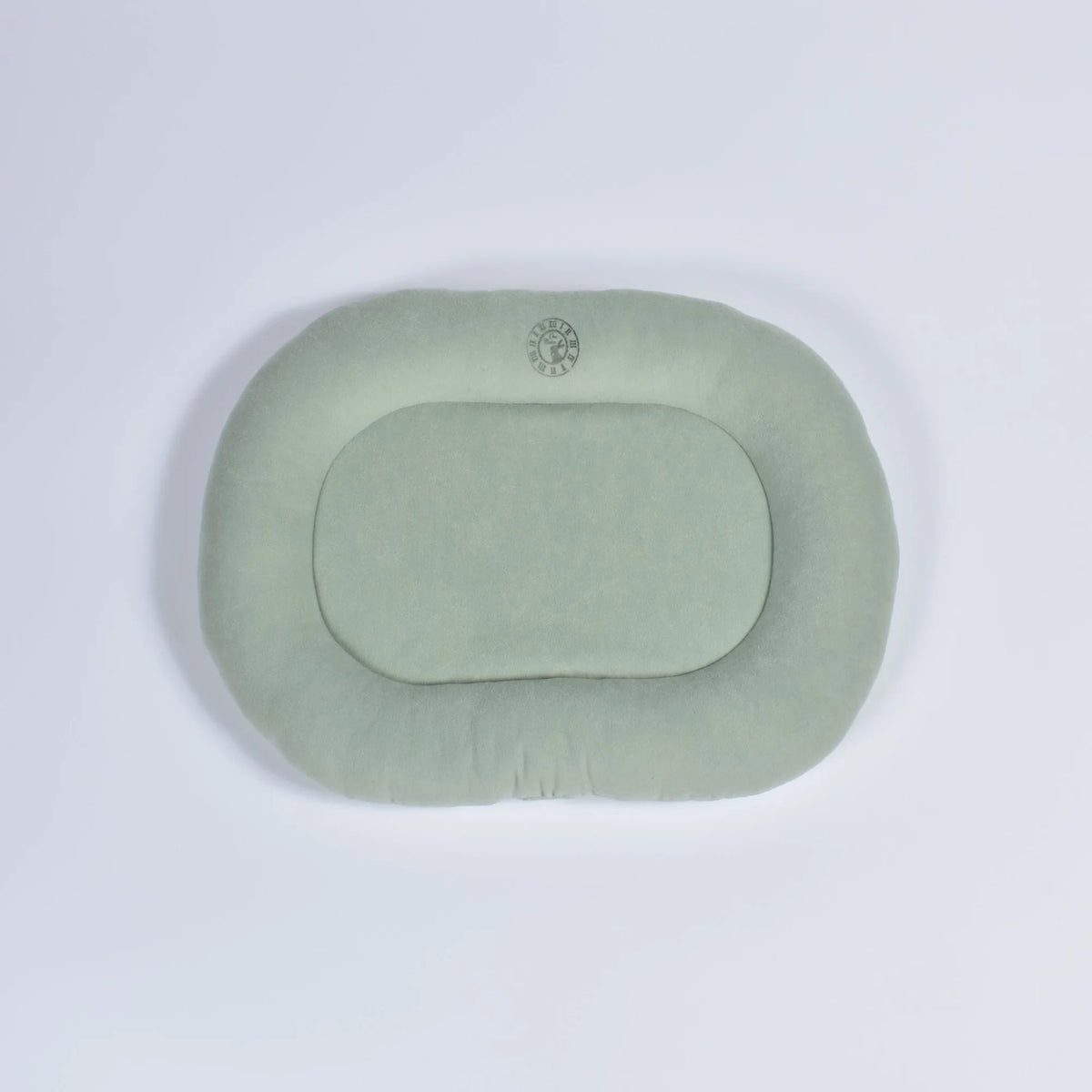 Plus Supportive Care Bed
