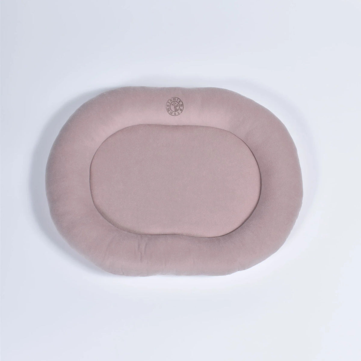 Plus Supportive Care Bed