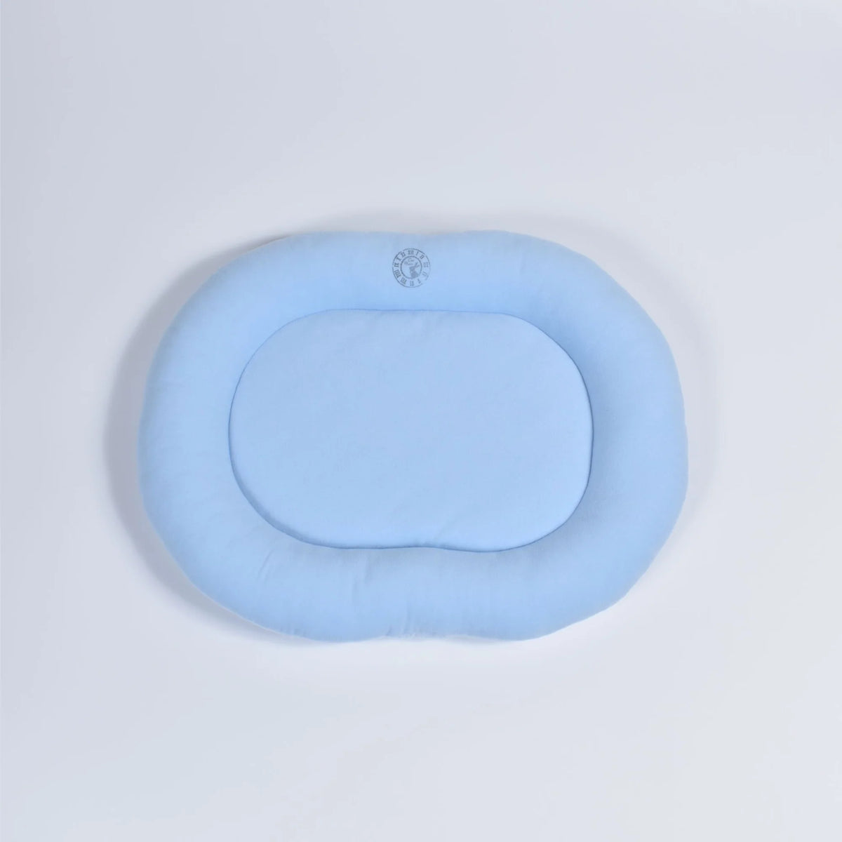 Plus Supportive Care Bed