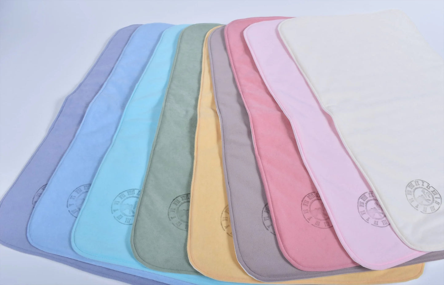 Plus Waterproof Mat
