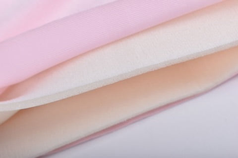 Plus Vdrop Daily Comfort Mat