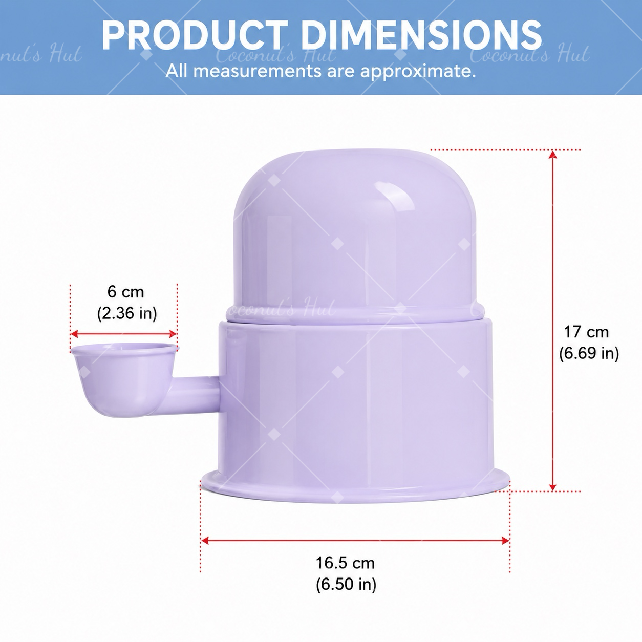 Purry Cats Water Dispenser