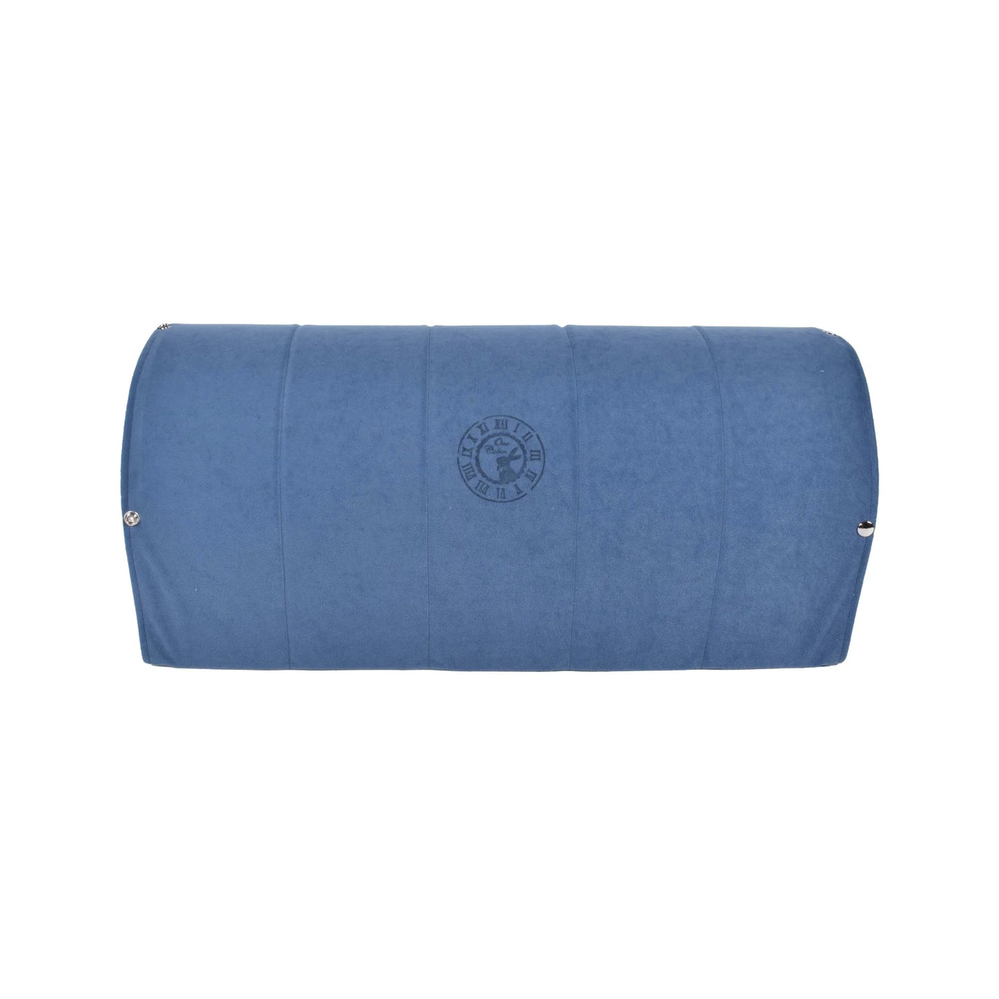 Plus Small Pet Tunnel