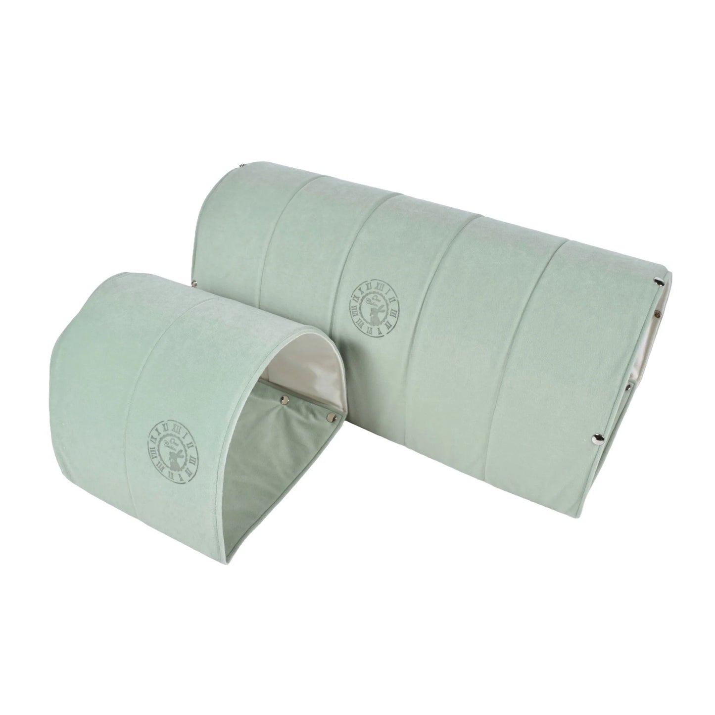 Plus Small Pet Tunnel