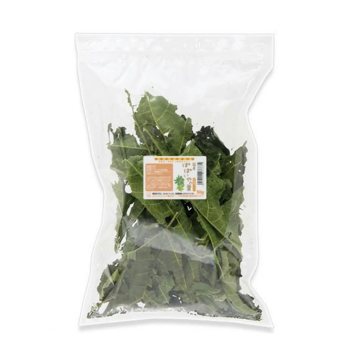 Leafcorp Papaya Leaves 30g