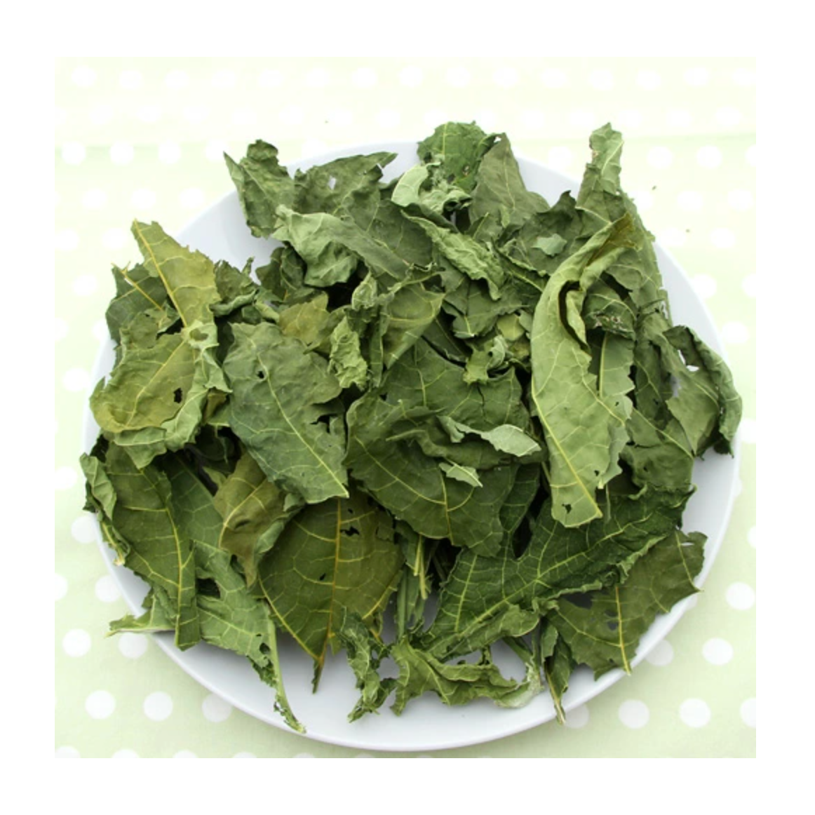Leafcorp Papaya Leaves 30g