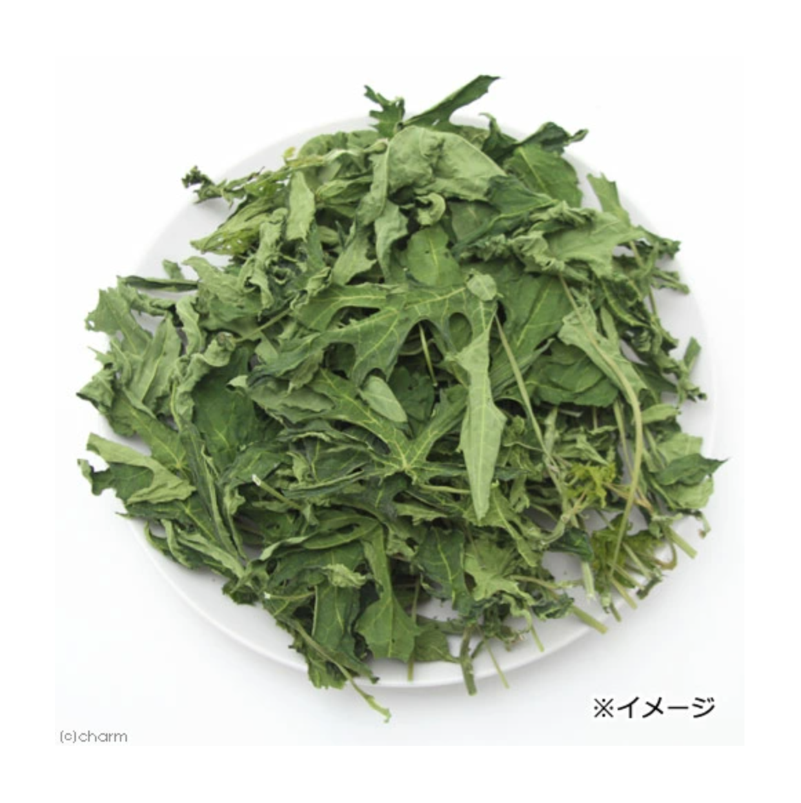 Leafcorp Papaya Leaves 30g