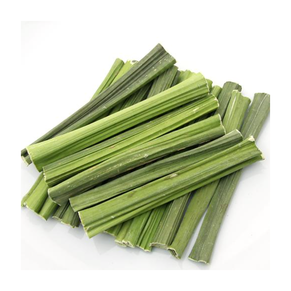 Leafcorp Japan Papaya Stems