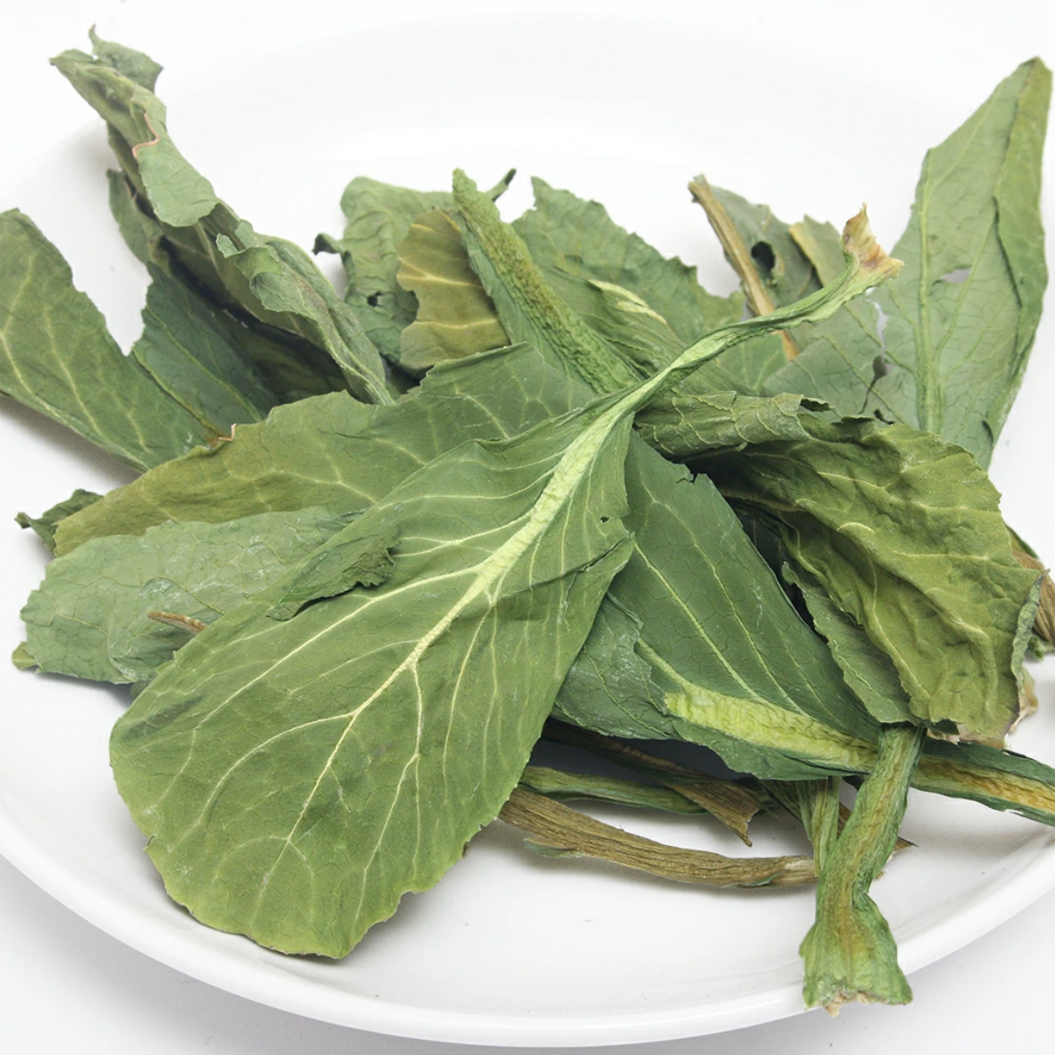 Leafcorp Dried Komatsuna