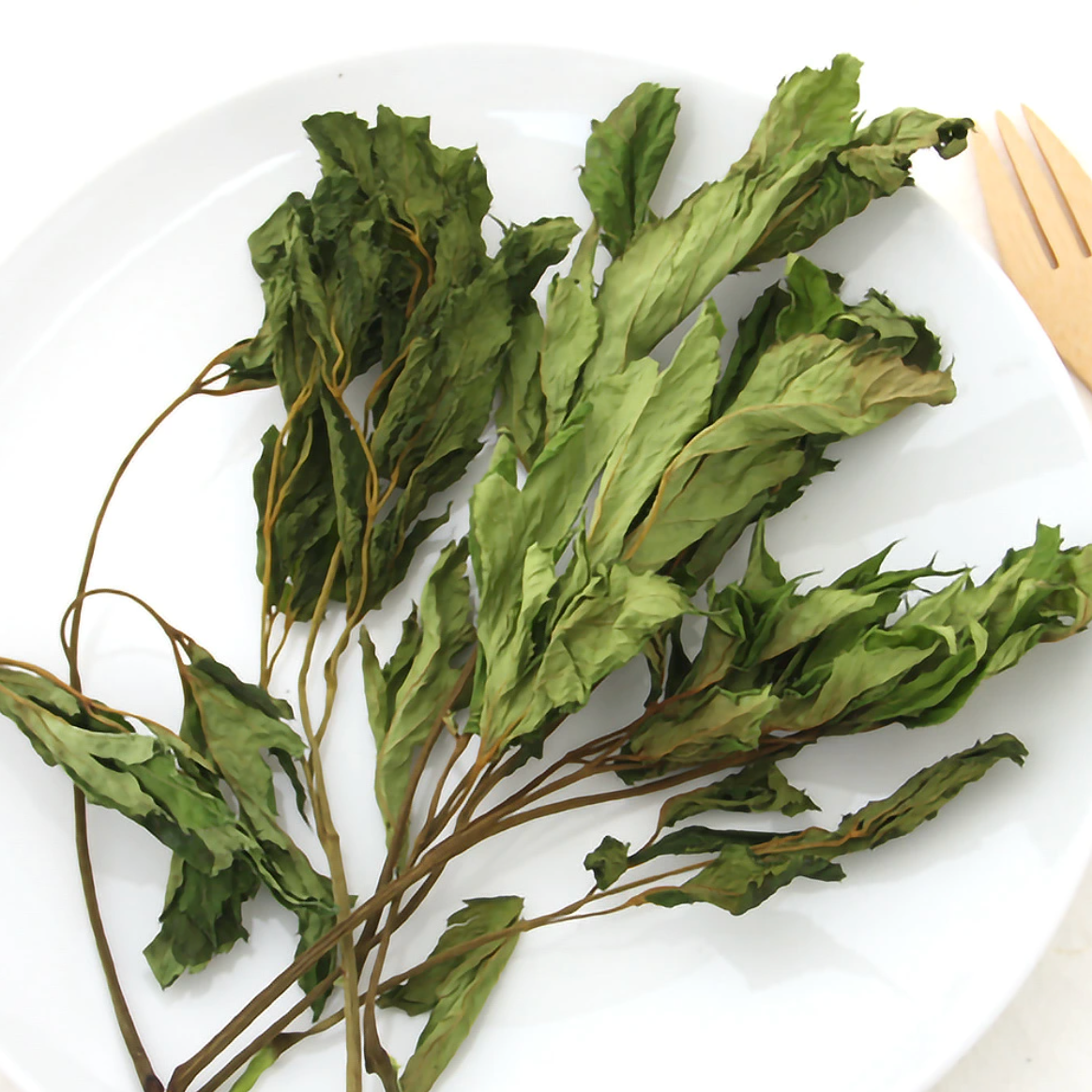 Leafcorp Ashitaba 明日叶