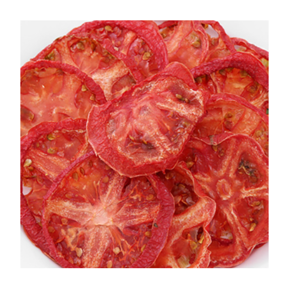 Leafcorp Dried Ripe Tomato