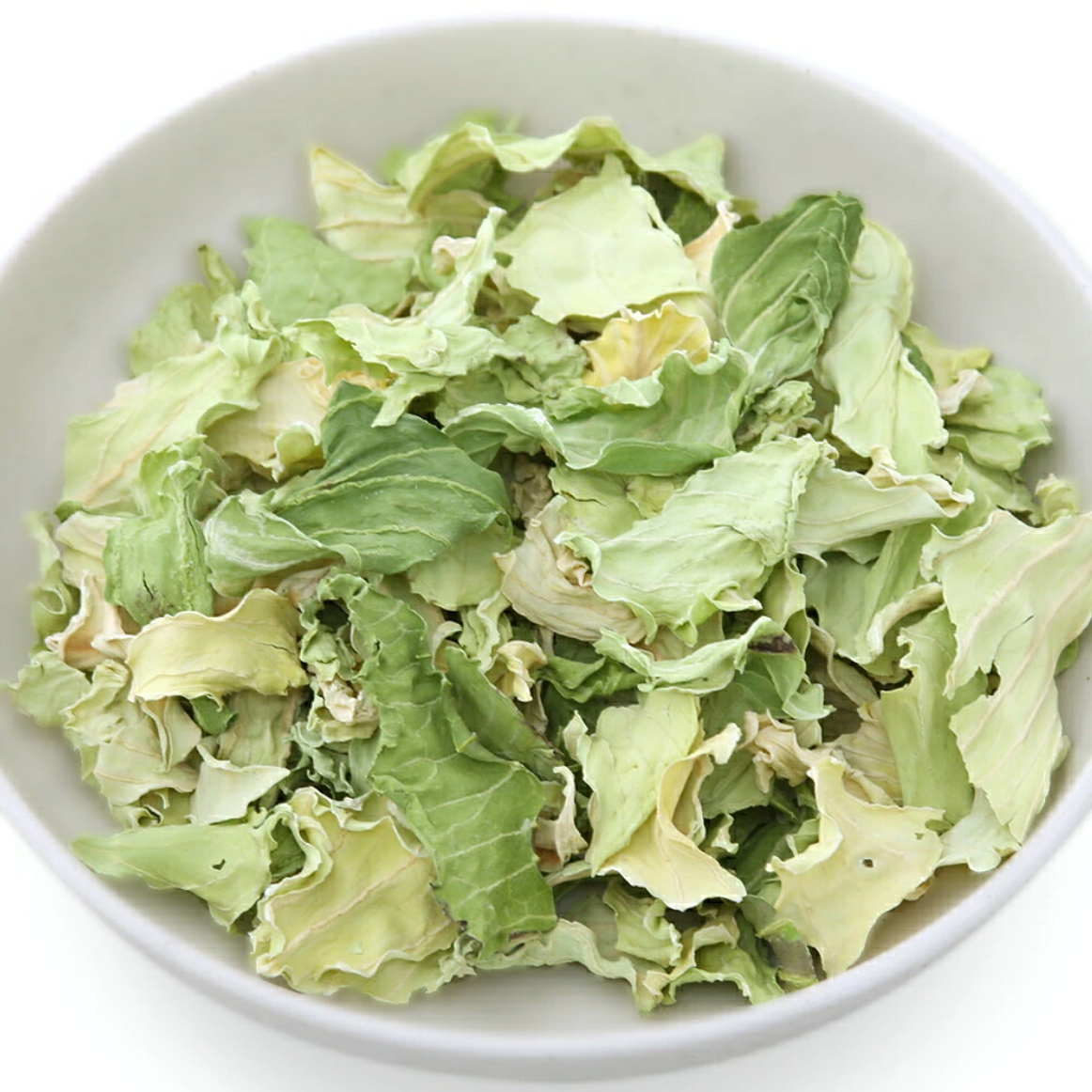 Leafcorp Dried Cabbage