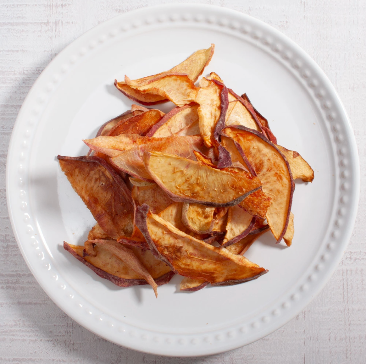 Leafcorp Dried Peach