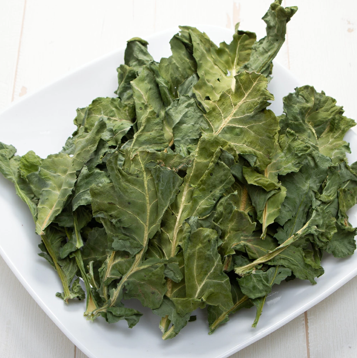 Leafcorp Brocoli Leaves