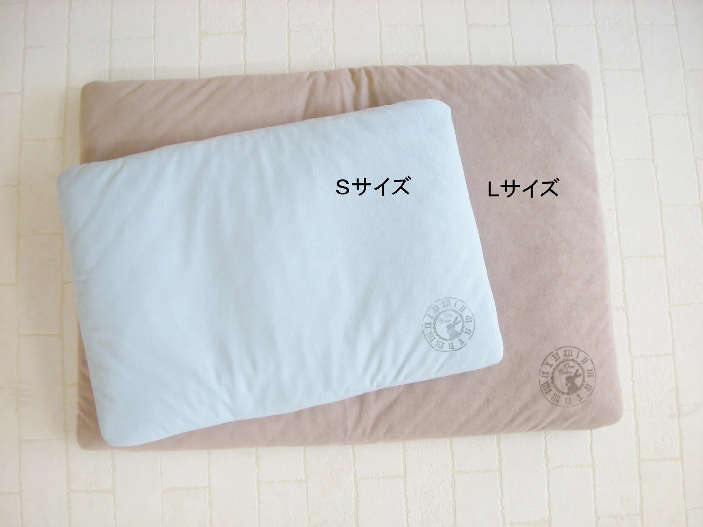 Plus Dream Mat Soft Care & Support Mat